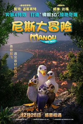 91视频青娱乐
